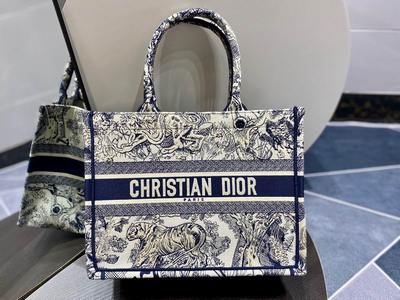 DIOR Handbags 648